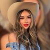 a_cowgirl